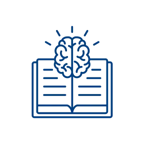 Deep learning