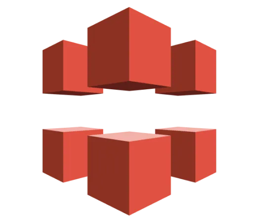 client-img