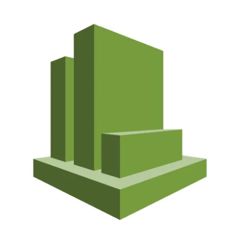 client-img