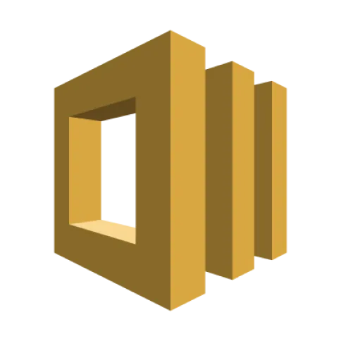 client-img