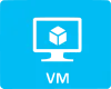client-img