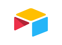 client-img