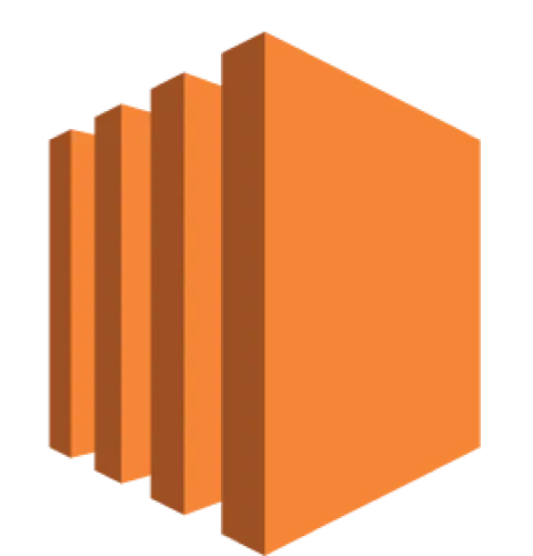 client-img