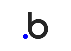 client-img