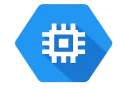 client-img