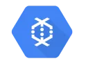 client-img