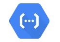 client-img