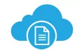 client-img