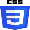 client-img