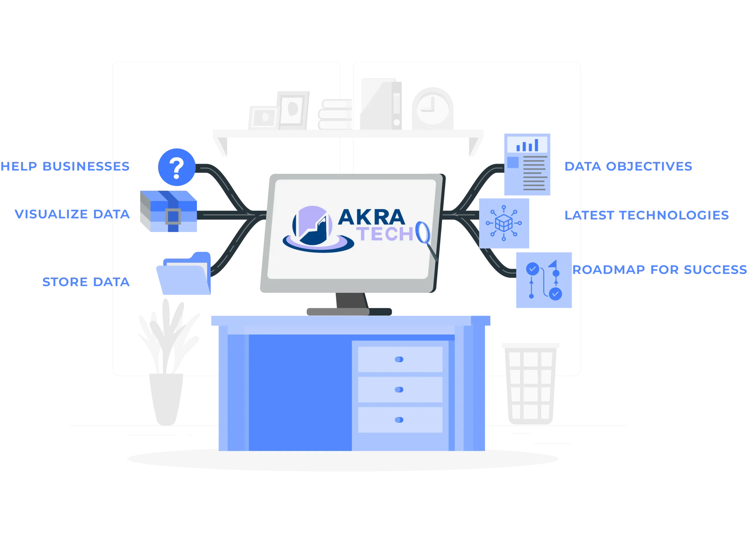 data analysis