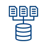 data