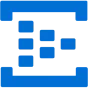 client-img