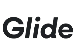 client-img