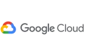 client-img