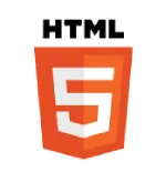 client-img
