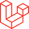 client-img