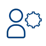 Contact management