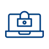 cyber-security