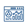custom dashboard