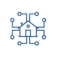 Predictive analysis