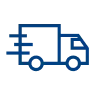 noun-delivery-6365546 1