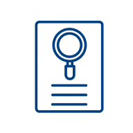 advanced data analytics