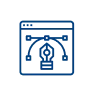 noun-design-1561086 1