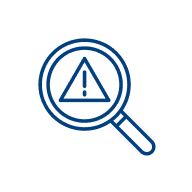 data warehouse