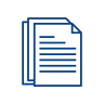 noun-document-6353488 1