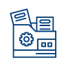 document-storage
