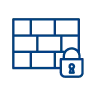 noun-firewall-2894659 1 (1)
