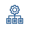 product management framework