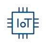 iot