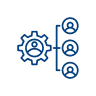 Management consulting