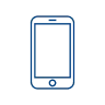 mobile accessment