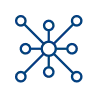 noun-network-5565239 1