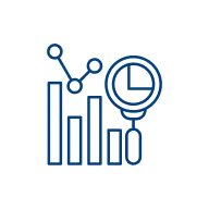 data discovery