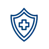 safety-guard