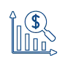 sales management