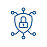 noun-security-6334661 1