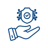 Technology consulting
