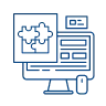 noun-ui-ux-design-2823238 1