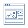 noun-web-interface-2790422 1