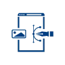 Mobile Design