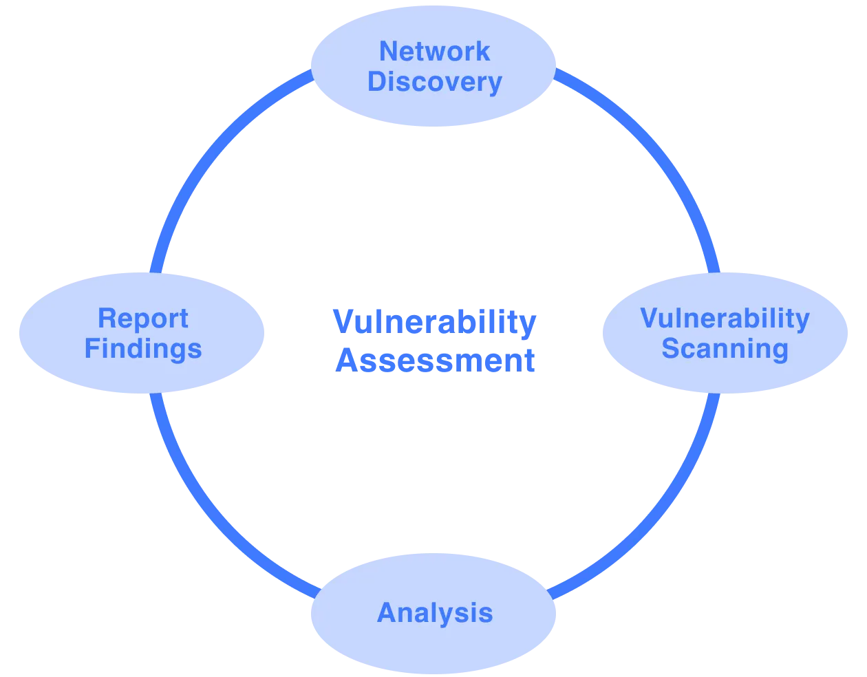 vulnerability assessment