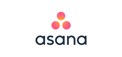 asana