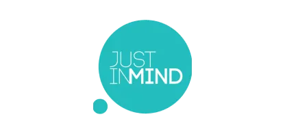 just-mind