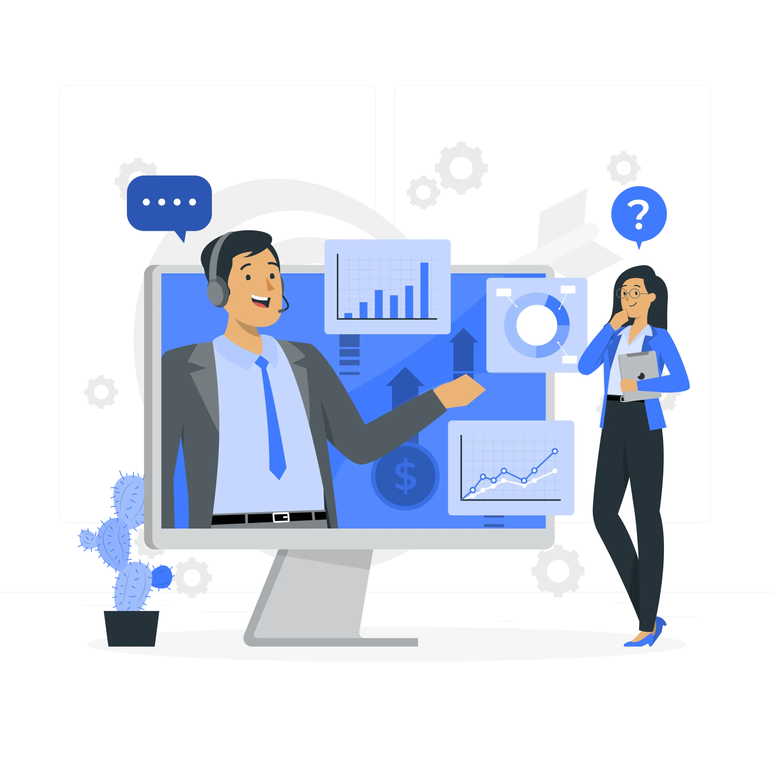 CRM