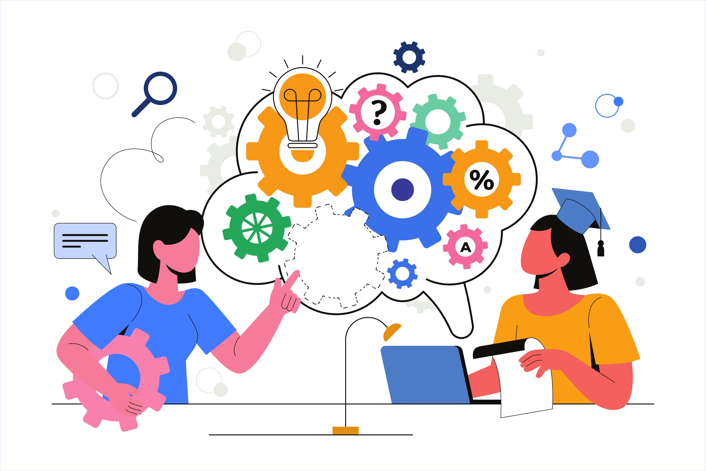 Operation Management Img