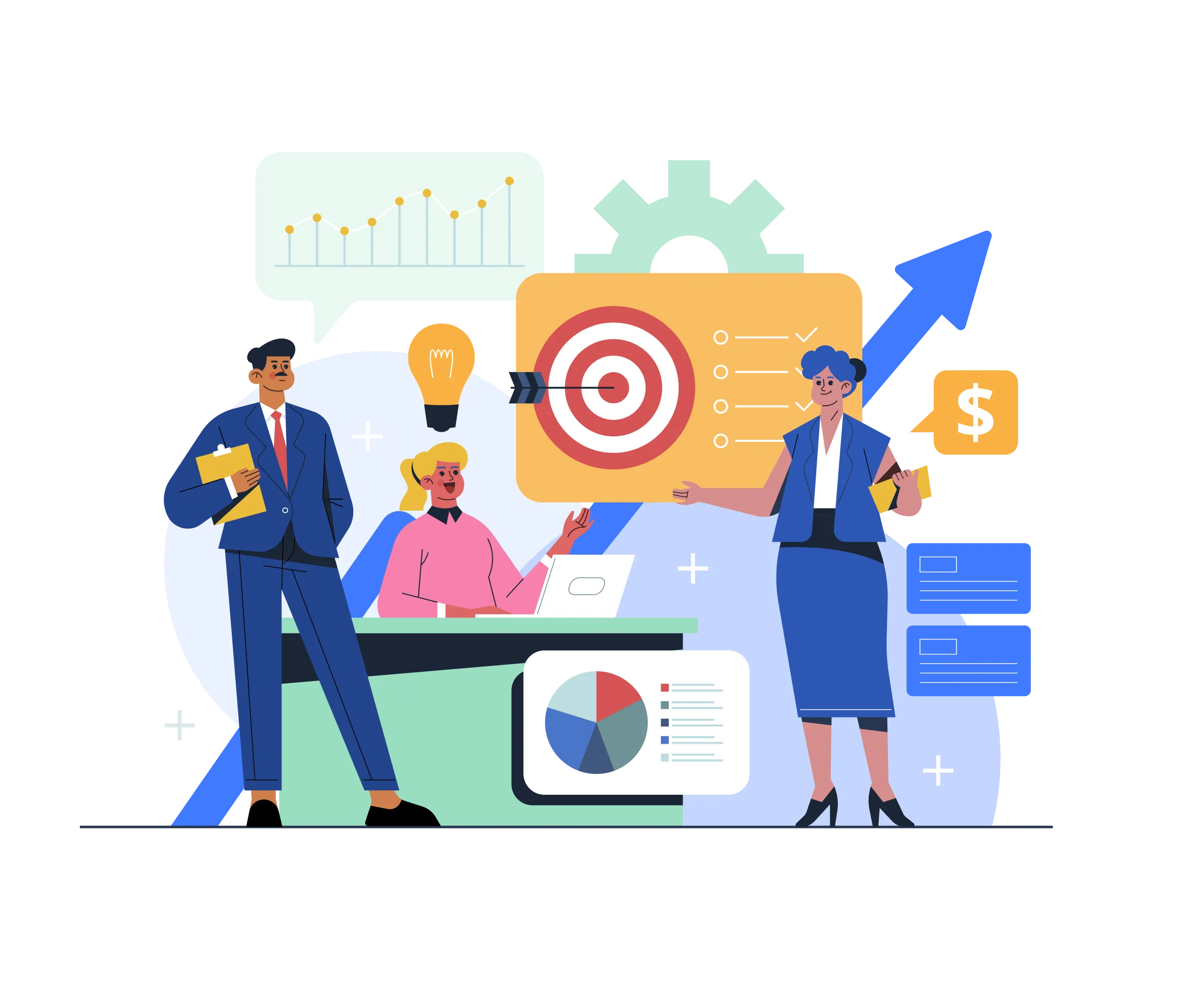 Product Management